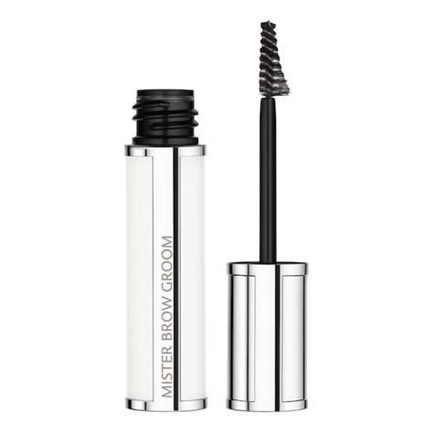 givenchy mister brow groom ingredients|Mister Brow Groom GIVENCHY ≡ SEPHORA.